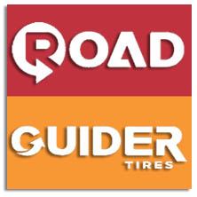Items of brand ROADGUIDER in GATAZUL