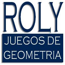 Articulos de la marca ROLY en GATAZUL