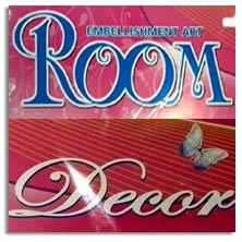 Items of brand ROOM DECOR in GATAZUL