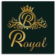 Items of brand ROYAL in GATAZUL
