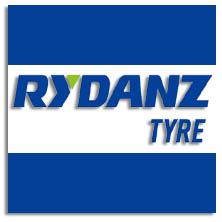 Items of brand RYDANZ in GATAZUL