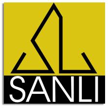 Items of brand SANLI in GATAZUL