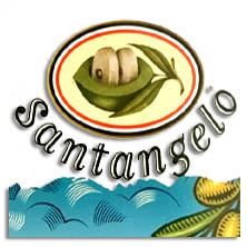 Items of brand SANTANGELO in GATAZUL
