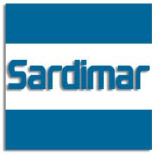 Items of brand SARDIMAR in GATAZUL