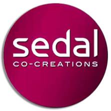 Items of brand SEDAL in GATAZUL