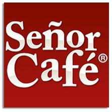 Articulos de la marca SENOR CAFE en GATAZUL