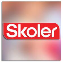 Items of brand SKOLER in GATAZUL