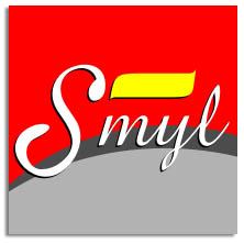 Articulos de la marca SMYL en GATAZUL