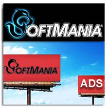 Articulos de la marca SOFTMANIA ADS en GATAZUL