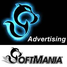 Items of brand SOFTMANIA ADVERTISING in GATAZUL