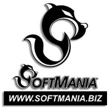 Articulos de la marca SOFTMANIA en GATAZUL