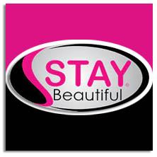 Articulos de la marca STAY BEAUTIFUL en GATAZUL