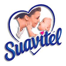 Items of brand SUAVITEL in GATAZUL