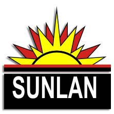 Articulos de la marca SUNLAN en GATAZUL