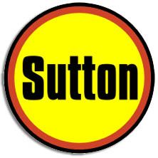 Items of brand SUTTON in GATAZUL
