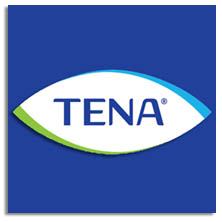 Items of brand TENA in GATAZUL