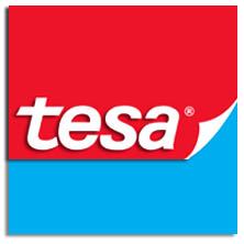 Items of brand TESA in GATAZUL