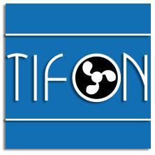 Articulos de la marca TIFON en GATAZUL