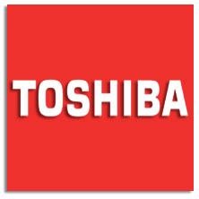 Items of brand TOSHIBA in GATAZUL