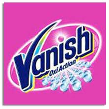 Articulos de la marca VANISH en GATAZUL