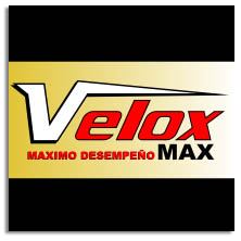 Items of brand VELOX MAX in GATAZUL