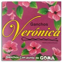 Articulos de la marca VERONICA en GATAZUL