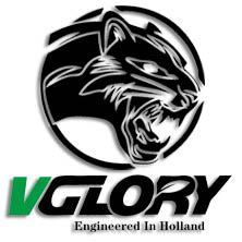 Items of brand VGLORY in GATAZUL