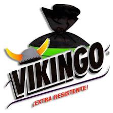 Articulos de la marca VIKINGO en GATAZUL