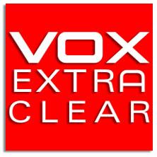 Articulos de la marca VOX EXTRA en GATAZUL