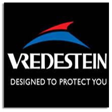 Items of brand VREDESTEIN in GATAZUL