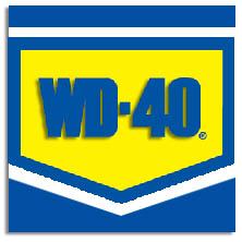 Items of brand WD40 in GATAZUL