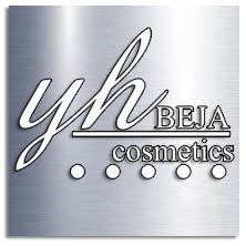 Items of brand YH BEJA COSMETICS in GATAZUL