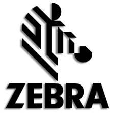 Items of brand ZEBRA in GATAZUL
