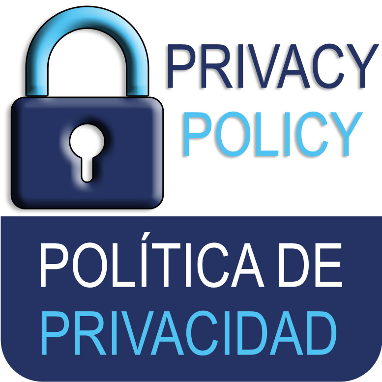 Politica de Privacidad de GATAZUL