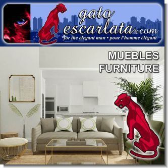 Lee el articulo completo MUEBLES