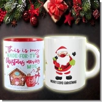 Read full article CHRISTMAS MUG DIFFERENT STYLES - 12 UNITS Read full article CHRISTMAS MUG DIFFERENT STYLES - 12 UNITS