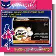 ALKA SELTZER EXTREME BOOST CAJA DE 10 PASTILLAS