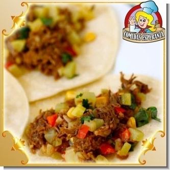 Read full article Catering Service Food Menu - 26 - Picadillos List Read full article Catering Service Food Menu - 26 - Picadillos List