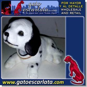 Read full article TOY PUPPY MOVES HEAD - STYLE 2 - DOZEN WHOLESALE