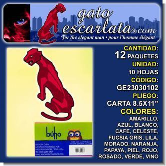 Lee el articulo completo MATERIAL ESPUMA FOAM PARA MANUALIDADES HOJA CARTA MARCA BUHO - 12 PAQUETES DE 24 PLIEGOS CADA UNO Lee el articulo completo MATERIAL ESPUMA FOAM PARA MANUALIDADES HOJA CARTA MARCA BUHO - 12 PAQUETES DE 24 PLIEGOS CADA UNO