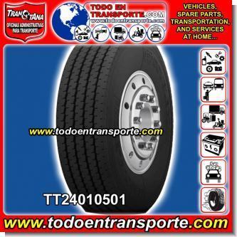 Lee el articulo completo LLANTA RADIAL PARA VEHICULO CAMION MARCA DOUBLE COIN MEDIDA 25/70R19.5 MODELO RT600 14 PR Lee el articulo completo LLANTA RADIAL PARA VEHICULO CAMION MARCA DOUBLE COIN MEDIDA 25/70R19.5 MODELO RT600 14 PR