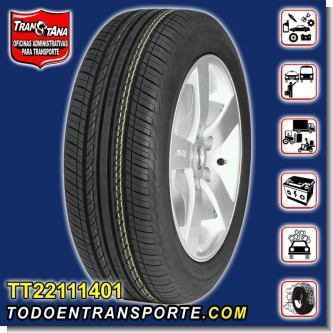 Lee el articulo completo LLANTA RADIAL PARA VEHICULO SEDAN MARCA LANDSAIL MEDIDA 165/70R14 MODELO LS388 81H BL Lee el articulo completo LLANTA RADIAL PARA VEHICULO SEDAN MARCA LANDSAIL MEDIDA 165/70R14 MODELO LS388 81H BL