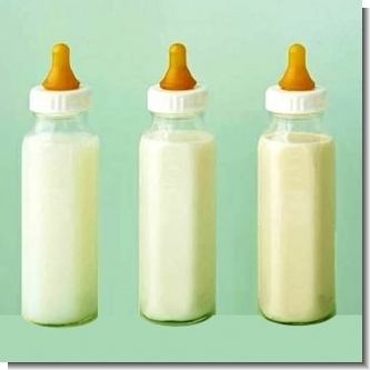 Read full article SMALL BABY BOTTLE 12 UNITS