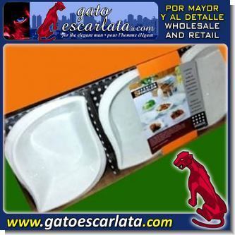 Read full article SMALL PORCELAIN BOWLS FOR SAUCES OR SNACKS - 1378 - DOZEN WHOLESALE