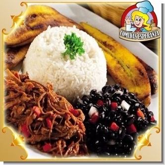 Lee el articulo completo Menu comida Catering Service - 23 - Casados Lee el articulo completo Menu comida Catering Service - 23 - Casados