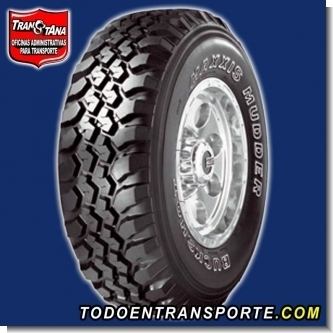 Read full article RADIAL TIRE FOR VEHICLE SUV BRAND MAXXIS SIZE 305-70-16 MT MODEL 754 Read full article RADIAL TIRE FOR VEHICLE SUV BRAND MAXXIS SIZE 305-70-16 MT MODEL 754