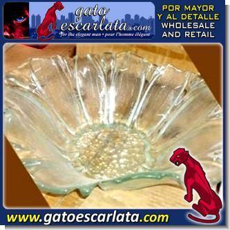 Read full article GLASS SALAD BOWL STYLE 3908 - DOZEN WHOLESALE