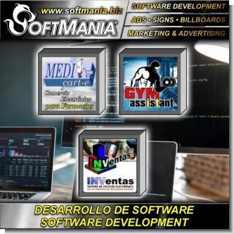 Lee el articulo completo DESARROLLO DE SOFTWARE Lee el articulo completo DESARROLLO DE SOFTWARE