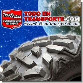 Lee el articulo completo LLANTA RADIAL TRASERA PARA VEHICULO CUADRACICLO MARCA  WANDA MEDIDA 25 X 10.12: 8PR MODELO P350