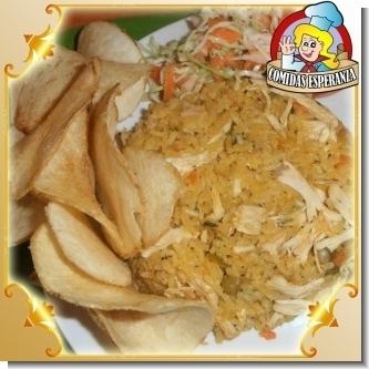 Read full article Catering Service Food Menu - 10 - Chicken Rice Read full article Catering Service Food Menu - 10 - Chicken Rice